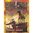 thumbnail image 2 of Ghost Dancers (Deadlands, PEG1010), 2 of 3