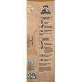 thumbnail image 4 of Quaker Instant Oatmeal Protein Banana Nut 2.15 oz each 6 count (Pack of 6), 4 of 7