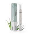 thumbnail image 2 of 5x Healthroutine Nail Care Pen Cosmetic Nail Fungus Treatment Quick Intensive For Nails With Aloe Vera Tea Tree Oil_c13_y154,hww_c*, 2 of 5
