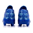 thumbnail image 4 of Tenis Pirma Turf Para Hombre Glitch Sonic 3073, 4 of 5