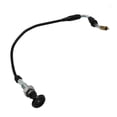 thumbnail image 2 of Piezas de reparación de cable de estrangulador de carburador 7421-99, conjunto de motocicleta, accesorio de motocicleta para CV40mm XL883 XL1200, 2 of 7