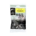 thumbnail image 7 of Metra 70-7304 Aftermarket Radio Harness for Hyundai Kia 2010-2019, 7 of 7