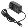 thumbnail image 4 of Power Adapter, 5V 3A Stable Structure Excellent Performance Power Adapter Use Convenient High Working Efficiency Power Adapter With Long Service Life, 4 of 8