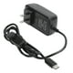 thumbnail image 1 of FUENTE DE ALIMENTACIÓN PARA 4B, Adaptador de Potencia Tipo-C Alta Eficiencia de Trabajo de 1 Cable metropolitano 100-240V 5V 3A Contruptor de Encendido/APAGADO El, 1 of 7