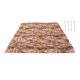 thumbnail image 3 of Base para Tienda de Campaña, Lona Portátil para Camping, Alfombra para Picnic, Refugio de Tafetán de Poliéster Resistente Al Desgaste E Impermeable, a 3x29 m, 3 of 7