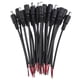 thumbnail image 2 of 20 piezas 5,5x2,1 CC macho/hembra conector de cable para tira de luz LED (B) Ehuebsd Para estrenar, 2 of 6