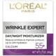 thumbnail image 2 of Crema hidratante L'Oreal Paris Wrinkle Expert 55+ antienvejecimiento 50 ml L’Oréal Paris L'Oreal Paris, 2 of 7