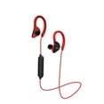thumbnail image 1 of Auricular inalámbrico Bluetooth Auricular osteoconductivo Gancho para la oreja Auricular deportivo Auricular comercial, 1 of 1