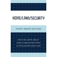 thumbnail image 1 of Home/Land/Security: Ce Que Nous Apprenons des Communautés Arabes de Films d'Action-aventure, 1 of 3