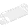 thumbnail image 3 of Funda Protectora TPU Suave para Controlador Consola Juegos NS Switch, 3 of 8