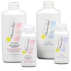 Dukal DUK BP35 4 oz Baby Powder, Corn Starch - 48 per Case