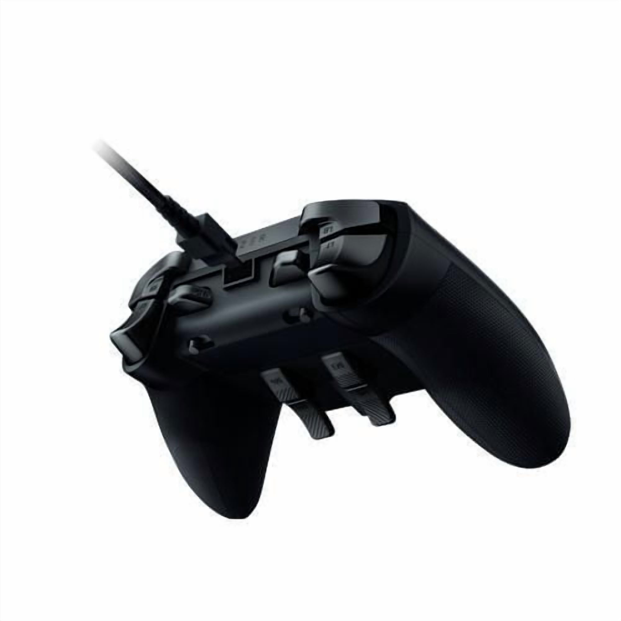 Razer Wolverine Ultimate Gaming Controller Xbox One - Walmart.ca