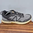 thumbnail image 1 of New Balance Fresh Foam X Hierro v7 Shoes Men's 14 EE Gray Trail Running Hiking, 1 of 6