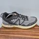 thumbnail image 1 of New Balance Fresh Foam X Hierro v7 Shoes Men's 14 EE Gray Trail Running Hiking, 1 of 6
