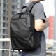 thumbnail image 3 of Rucksack Male Portable Large Waterproof Laptop Backpack for Hiking Office, 3 of 5