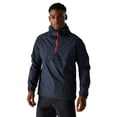 thumbnail image 4 of Regatta Veste Imperméable Tayan pour Hommes, 4 of 5