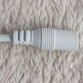 thumbnail image 4 of 2xMini WiFi Controller Android IOS Para LED Strip WIFI RGB Controller Sunnimix Mini controlador Wifi, 4 of 8