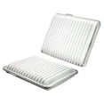 thumbnail image 3 of Air Filter, 3 of 3