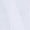 White, variant on Solid Color Mesh Belt With Inner Fabric 4 Adult TUTU Half Body Skirt Dance Performance Tutu Skirt