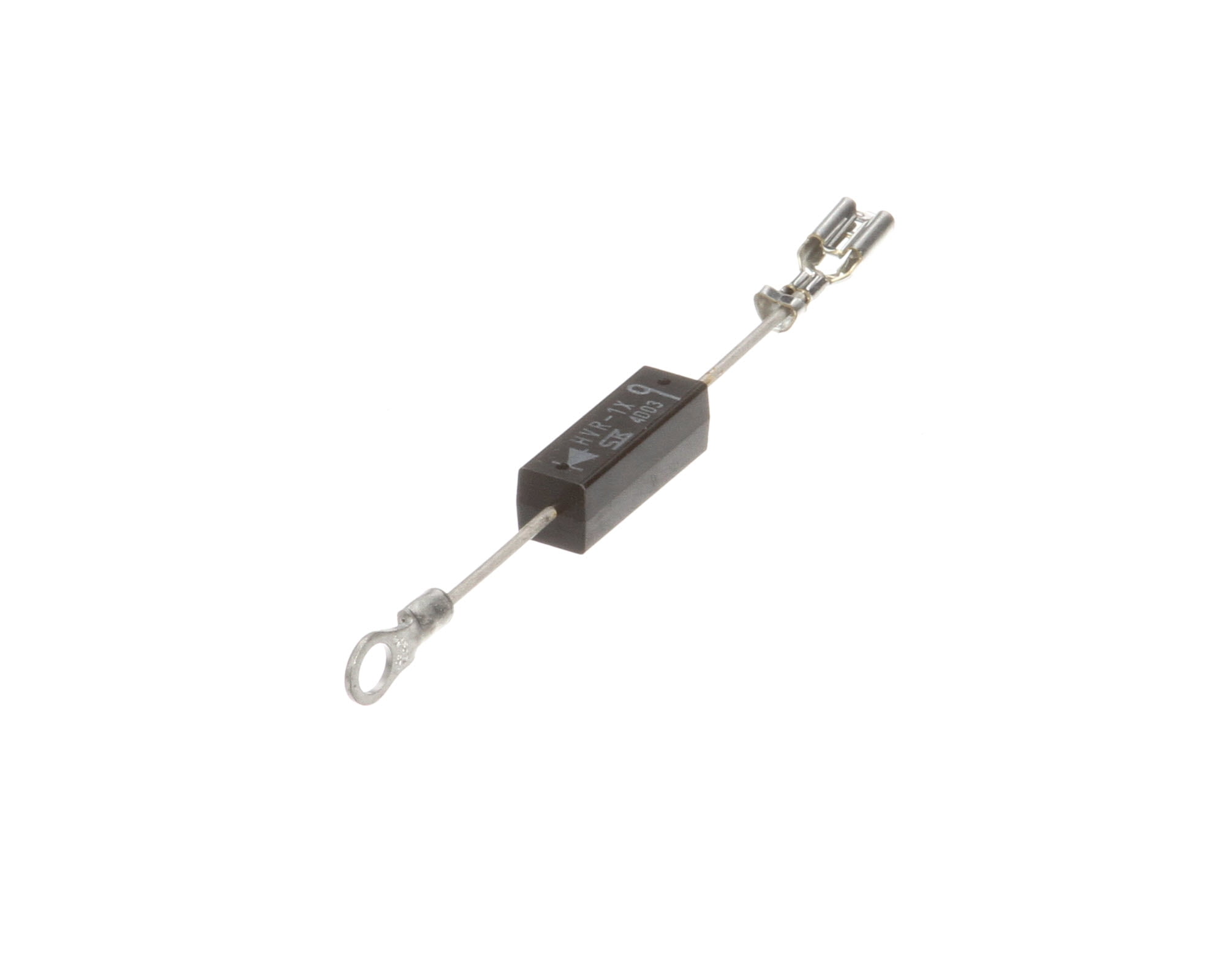 Panasonic A6202-3280 HiVage Diode