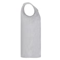 thumbnail image 3 of Fruit of the Loom  Adult Valueweight Athletic Tank Top, 3 of 3