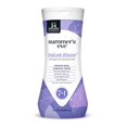 thumbnail image 1 of Gel de baño femenino Summer's Eve Delicate Blossom, 450 ml, 1 of 5