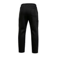 thumbnail image 6 of Men's Sweatpants Men's 2026 Fashion Casual Sports Long Pants With Pockets Men's Sweatpants Men's Drawstring waist Pants, 6 of 6
