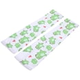 thumbnail image 4 of MasteelfCA 1 Paire de Manches pour Enfants Protection Solaire pour l'Été, 4 of 7