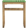 thumbnail image 2 of Manhattan Comfort Table à Manger 31" Hauteur Comptoir en Vert, 2 of 5