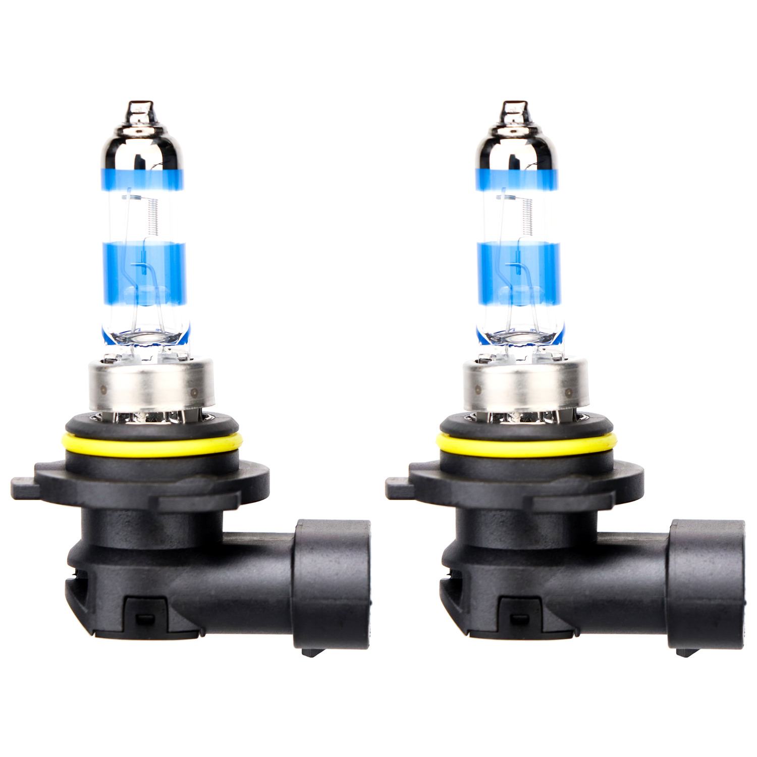 Philips X-tremeVision 130 9006 Halogen Headlight Bulbs, 2 pack, Fits Select Vehicles