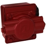 Fill-Rite 807C Mounting 3/4 Mechanical Fuel Transfer Flow Meter Monitor