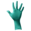 Ansell Touch N Tuff 92500 5 Mil Disposable Gloves Small, 100/Box