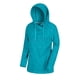 thumbnail image 2 of Regatta - Sudadera polar Modelo Kizmit II para Mujer (Gris Tormenta), 2 of 5