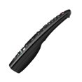 thumbnail image 3 of New Replace AN-MR650A For LG Smart 2017 LCD TV Infrared Remote Control 55SJ8000, 3 of 4