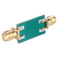 thumbnail image 4 of Composants Électroniques, Module Filtrant de Dissipation de Chaleur de 1,6 Mm d'Épaisseur pour le Filtrage, 4 of 8