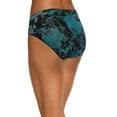 thumbnail image 2 of Jockey Women's No Panty Line Promise Tactel Bikini, 2 of 2