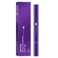 thumbnail image 2 of Double Eyelid Defining Cream, 1 Pceyelid Glue Double Eyelid Pen Eyelid Glue for Hooded Eyes 5Ml Eyelid Styling Transparent Glue for Bigger Eyes Lifter for Men and Women, Easter Mot Makeup Organizers, 2 of 8