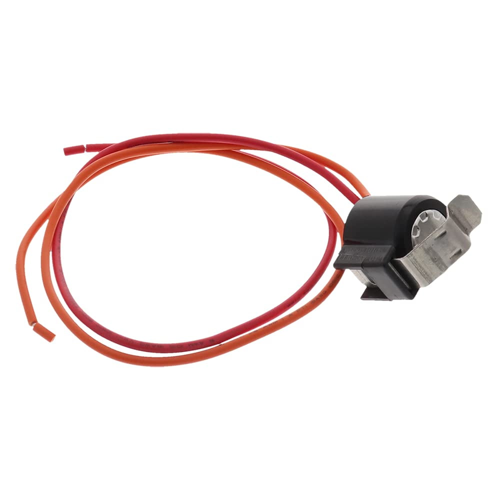 replace thermostat ge refrigerator