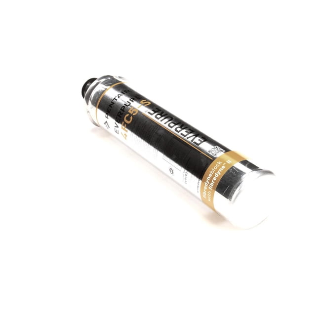 Cartucho de Filtro Everpure 4FC5-S