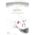 thumbnail image 1 of UNA CARTA PARA MI TEMAS DE HOY RAQUEL REITX, 1 of 2