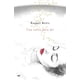 thumbnail image 1 of UNA CARTA PARA MI TEMAS DE HOY RAQUEL REITX, 1 of 2
