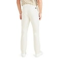 thumbnail image 2 of Dockers Men's Slim Fit Smart 360 Flex Ultimate Chino Pants, 2 of 5