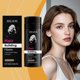 thumbnail image 2 of 2025 Hair Care & Styling Cream, Gentle, Soft And Glossy Natural Styling & Styling Nourishes Hair Everyday, 2 of 5