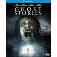thumbnail image 2 of Shout! Factory - Ghost Stories [BLU-RAY], 2 of 3