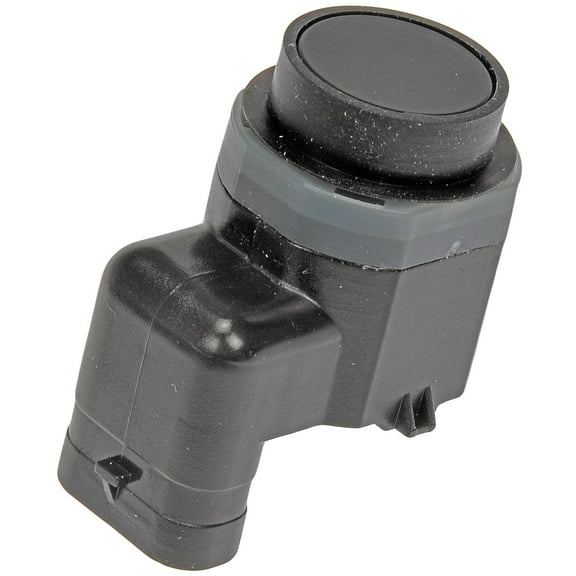 Dorman 684-001 Front Parking Aid Sensor for Specific Volvo Models Fits select: 2008-2014 VOLVO XC70, 2007-2014 VOLVO S80