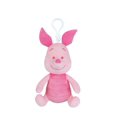 thumbnail image 5 of Disney-llavero y colgante de bolsa de Anime, figura de Lilo & Stitch, animales de peluche, juguetes de peluche, Stitch, Piglet Eeyore Win, Original, 5 of 5