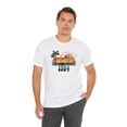 thumbnail image 5 of Vintage 40th 1984 Birthday Unisex Shirt, 5 of 8