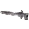 thumbnail image 5 of Driving Light Compatible with 2020 Toyota Corolla Right Passenger, 5 of 5