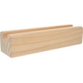 thumbnail image 1 of GAXIRE Mirror Base for Floor Mirror in Luxury Design 1Set, 1 of 6