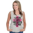 thumbnail image 4 of Saved Amazing Grace Christian Tank Top T Shirts Men Women Brisco Brands S, 4 of 6